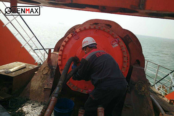 正時(shí)樂(lè)液壓現(xiàn)場(chǎng)服務(wù)