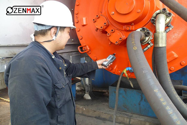 正時(shí)樂(lè)液壓現(xiàn)場(chǎng)服務(wù)