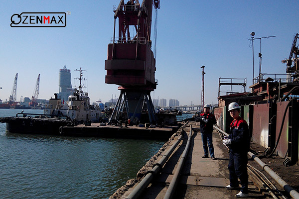 正時(shí)樂(lè)液壓現(xiàn)場(chǎng)服務(wù)