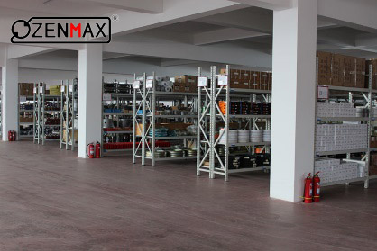 正時(shí)樂(lè)液壓零庫(kù)存服務(wù)