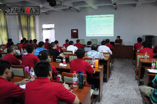 正時(shí)樂(lè)液壓培訓(xùn)及咨詢服務(wù)