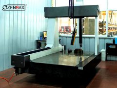 ?？怂箍礐R-OMA121510三坐標(biāo)儀